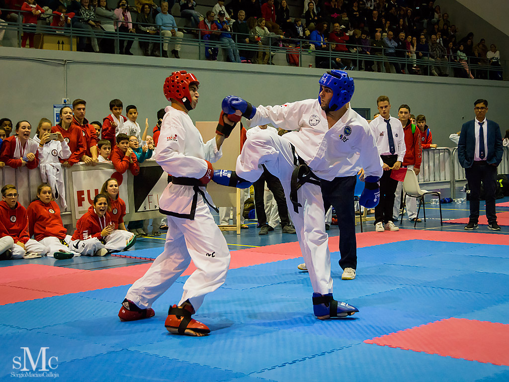 COPA SEUL, 2017  (214).JPG
